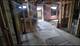 1114-1120 W 80th, Chicago, IL 60620
