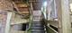 1114-1120 W 80th, Chicago, IL 60620