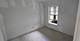 1114-1120 W 80th, Chicago, IL 60620