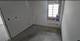 1114-1120 W 80th, Chicago, IL 60620