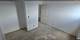 1114-1120 W 80th, Chicago, IL 60620