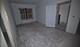 1114-1120 W 80th, Chicago, IL 60620