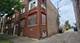 1114-1120 W 80th, Chicago, IL 60620