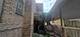1114-1120 W 80th, Chicago, IL 60620