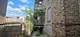 1114-1120 W 80th, Chicago, IL 60620
