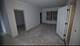 1114-1120 W 80th, Chicago, IL 60620