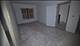 1114-1120 W 80th, Chicago, IL 60620