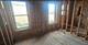 1114-1120 W 80th, Chicago, IL 60620