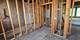 1114-1120 W 80th, Chicago, IL 60620