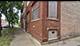 1114-1120 W 80th, Chicago, IL 60620