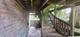 1114-1120 W 80th, Chicago, IL 60620
