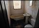 1114-1120 W 80th, Chicago, IL 60620