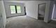 1114-1120 W 80th, Chicago, IL 60620