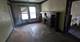 1114-1120 W 80th, Chicago, IL 60620