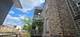 1114-1120 W 80th, Chicago, IL 60620