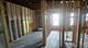 1114-1120 W 80th, Chicago, IL 60620