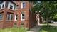1114-1120 W 80th, Chicago, IL 60620