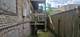 1114-1120 W 80th, Chicago, IL 60620