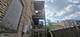 1114-1120 W 80th, Chicago, IL 60620