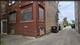 1114-1120 W 80th, Chicago, IL 60620