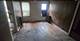 1114-1120 W 80th, Chicago, IL 60620