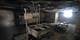 1114-1120 W 80th, Chicago, IL 60620