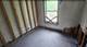 1114-1120 W 80th, Chicago, IL 60620