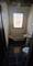 1114-1120 W 80th, Chicago, IL 60620