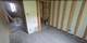 1114-1120 W 80th, Chicago, IL 60620