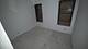 1114-1120 W 80th, Chicago, IL 60620