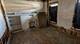 1114-1120 W 80th, Chicago, IL 60620