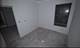 1114-1120 W 80th, Chicago, IL 60620
