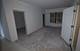 1114-1120 W 80th, Chicago, IL 60620