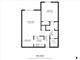 1912 Prairie Unit 303A, Schaumburg, IL 60173