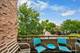 1912 Prairie Unit 303A, Schaumburg, IL 60173