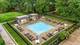 1912 Prairie Unit 303A, Schaumburg, IL 60173