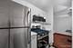 1912 Prairie Unit 303A, Schaumburg, IL 60173