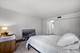 1912 Prairie Unit 303A, Schaumburg, IL 60173