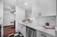 1912 Prairie Unit 303A, Schaumburg, IL 60173