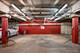 1912 Prairie Unit 303A, Schaumburg, IL 60173