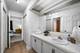1912 Prairie Unit 303A, Schaumburg, IL 60173