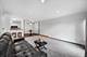 1912 Prairie Unit 303A, Schaumburg, IL 60173