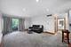 1912 Prairie Unit 303A, Schaumburg, IL 60173