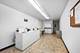 1912 Prairie Unit 303A, Schaumburg, IL 60173
