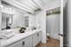 1912 Prairie Unit 303A, Schaumburg, IL 60173