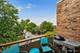 1912 Prairie Unit 303A, Schaumburg, IL 60173