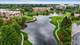 1912 Prairie Unit 303A, Schaumburg, IL 60173