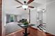 1912 Prairie Unit 303A, Schaumburg, IL 60173