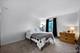 1912 Prairie Unit 303A, Schaumburg, IL 60173