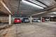 1912 Prairie Unit 303A, Schaumburg, IL 60173